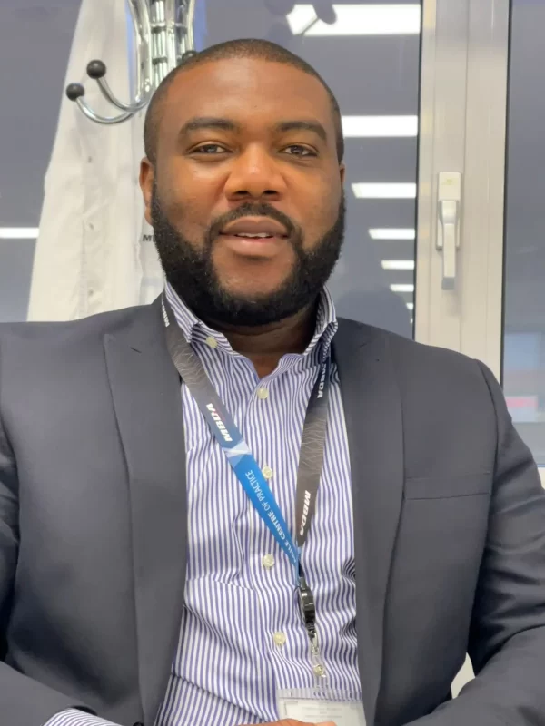 WhatsApp Image 2023-09-20 at 21.54.04