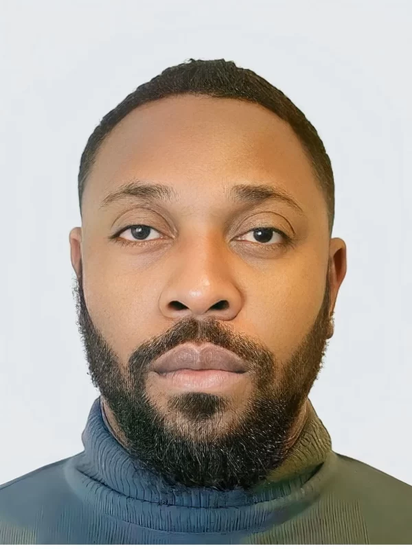 WhatsApp Image 2023-09-20 at 22.50.29