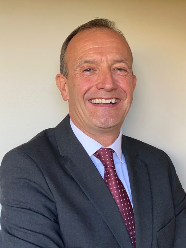 WhatsApp Image 2023-10-12 at 14.36.34_d8e5f19b