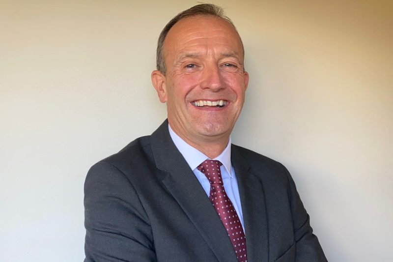 WhatsApp Image 2023-10-12 at 14.36.34_d8e5f19b