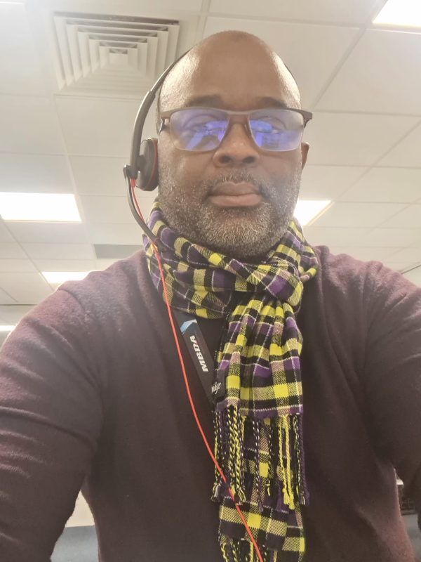 WhatsApp Image 2023-10-12 at 14.38.17_febb9cb7