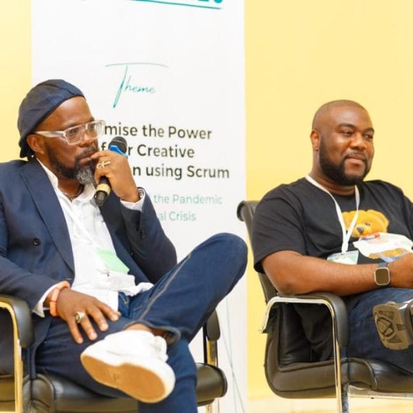 WhatsApp Image 2023-11-26 at 14.08.28_6cb74151