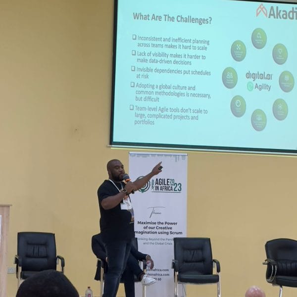 WhatsApp Image 2023-11-26 at 14.08.51_01768a63