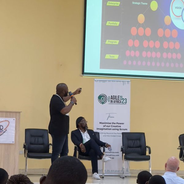 WhatsApp Image 2023-11-26 at 14.09.14_11fcef9d