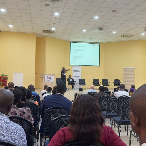 WhatsApp Image 2023-11-26 at 14.09.38_b2dd9d12