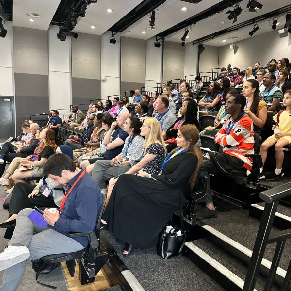 WhatsApp Image 2023-11-26 at 14.14.58_b2d90bb7