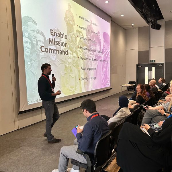 WhatsApp Image 2023-11-26 at 14.14.59_bb80d835