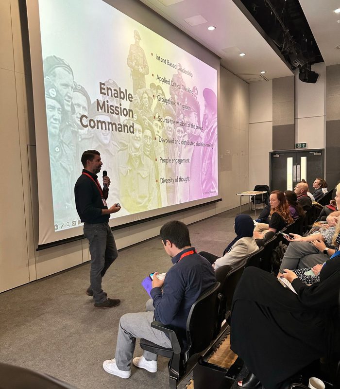 WhatsApp Image 2023-11-26 at 14.14.59_bb80d835