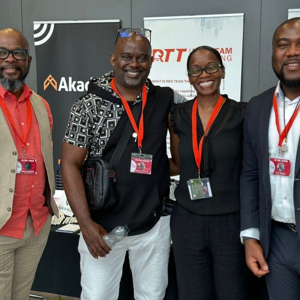 WhatsApp Image 2023-11-26 at 14.15.00_91e88872