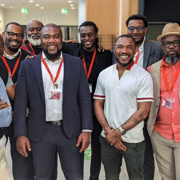 WhatsApp Image 2023-11-26 at 14.15.01_51e38340