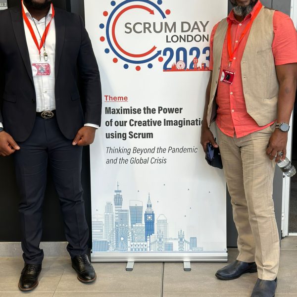 WhatsApp Image 2023-11-26 at 14.15.01_7ea97a28