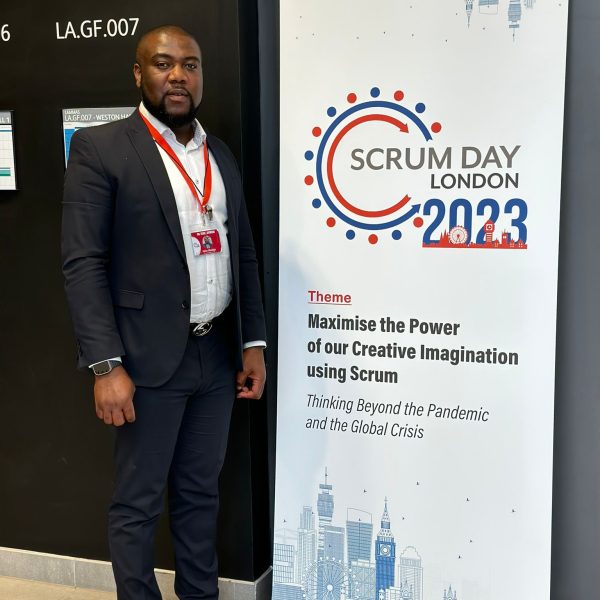 WhatsApp Image 2023-11-26 at 14.15.02_f635ef29