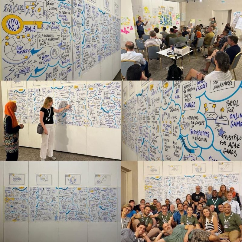 WhatsApp Image 2023-11-26 at 14.23.28_323d9af6