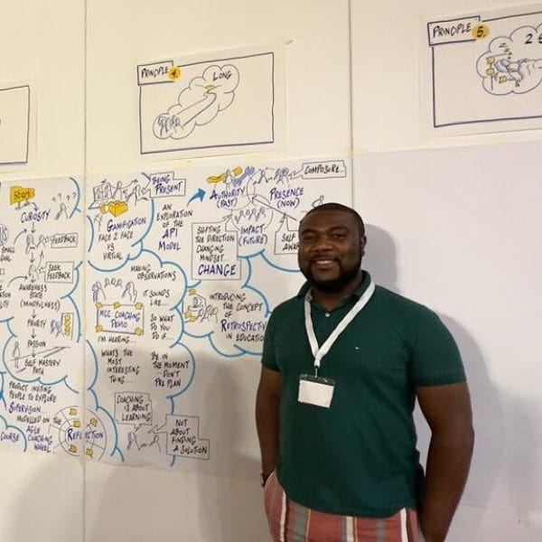 WhatsApp Image 2023-11-28 at 22.55.00_716b1122