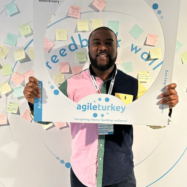 WhatsApp Image 2023-12-09 at 23.00.16_674fb9d5